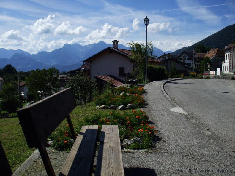bella giornata a Lauco.JPG